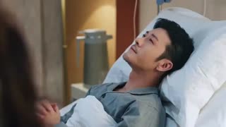 "قسمت چهارم سریال چینی قرار در آشپزخانه+زیرنویس چسبیده Dating in the Kitchen 2020"