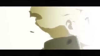AMV Boruto