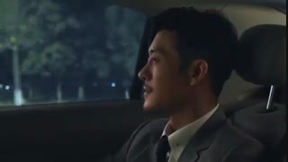 "قسمت هفتم سریال چینی قرار در آشپزخانه+زیرنویس چسبیده Dating in the Kitchen 2020"