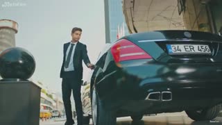 سریال ترکی زمستان سخت (زمهریر)دوبله فارسی  ÷÷قسمت اول÷÷ ZEMHERI   E01