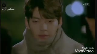 کلیپ کوتاه کره ای...میکس کره ای