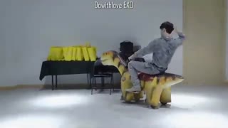 ♢ Lay  ♢