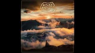 آلبوم بهترین آهنگ های سریال های کره ای تاریخی (دانلود)