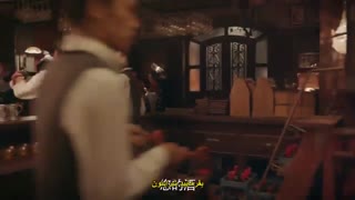 قسمت دوم  سریال چینی آکادمی نظامی آرسنال+زیرنویس چسبیده Arsenal Military Academy