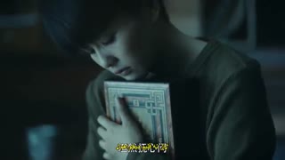 قسمت چهارم سریال چینی آکادمی نظامی آرسنال+زیرنویس چسبیده Arsenal Military Academy