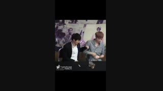 یادش بخیر layho moment