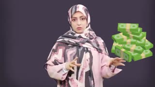 از چه دستگاه هایی باید در بازیافت پلاستیک استفاده کنیم؟