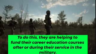 ELCAS -  Enhanced Learning Credits Administration Services Training