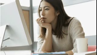 How to become a Quantity Surveyor  ?