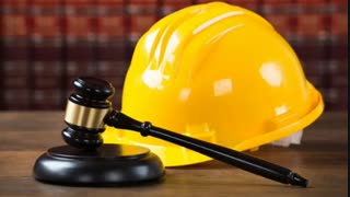 Online CIOB Courses