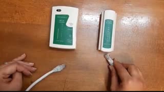 نصب و نگهداری تجهیزات شبکه و سخت افزار- واحد یادگیری1- شایستگی نصب تجهیزات شبکه