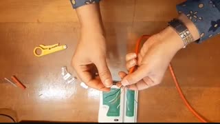 نصب و نگهداری تجهیزات شبکه و سخت افزار- واحد یادگیری 1- شایستگی نصب تجهیزات شبکه