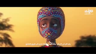 سفر عشق، باصدای سید مصطفی موسوی و محمدحسین پویانفر