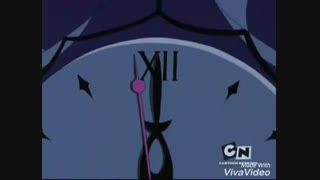 یه میکس جالب