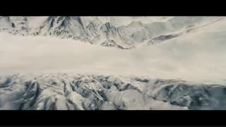 تریلر دوم فیلم سینمایی میان ستاره‌ای [ ملوفیلم ]