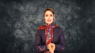 مادر تمام موفقیت ها