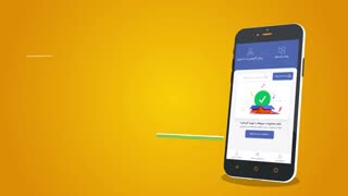 اپلیکیشن سینپ همراه با ویدیوهای آسکی و دموی رایگان