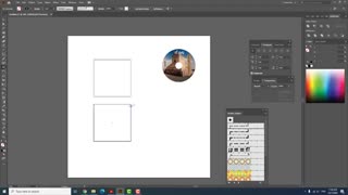تولید محتوا، پودمان اول، ادامه کارگاه 9