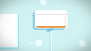 اصول رفتن به مساجد و اماکن متبرکه در ایام کرونا