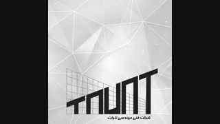 فرصت عالی برای حرفه ای تر شدن | پکیج طراحی سازه |