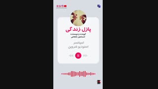 پازل زندگی
