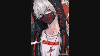 چالش (sogand(OFF