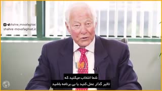 مدیریت زمان از زبان برایان تریسی