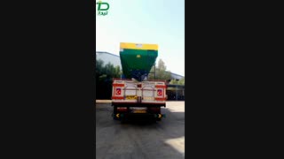 قیمت انواع کودپاش