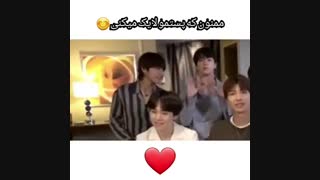 ممنون از کسایی  که ویدیو هام رو میلایکن