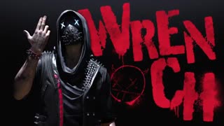 تریلر محتوای پس از انتشار بازی Watch Dogs Legion