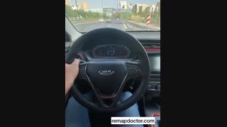 https://remapdoctor.com/ ریمپ ام وی ام x22