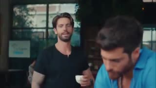 آقای اشتباه