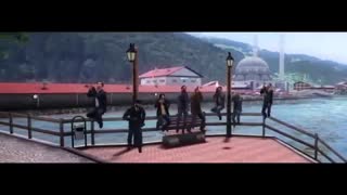 دانلود بازی زولا zula آنلاین و رایگان