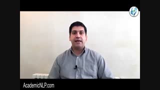 تفاوت بین nlp و هیپنوتیزم