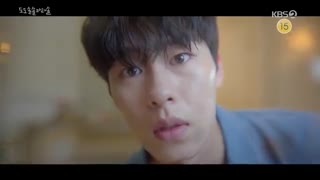 قسمت اول  سریال کره ای Do Do Sol Sol La La Sol 2020 - با زیرنویس فارسی