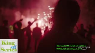 معرفی و فروش سریال اکشن Hanna