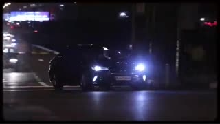 رونمایی از تیزر جدید سریال آقازاده