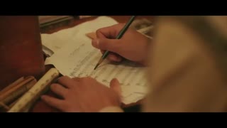 sf9_Shine Together_mv با زیرنویس فارسی