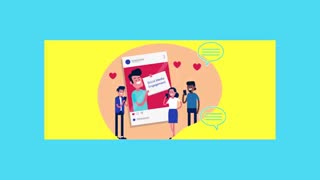 از انجام چه کارهایی در اینستاگرام خودداری کنیم؟