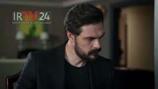 سریال امانت قسمت 22 زیرنویس فارسی چسبیده