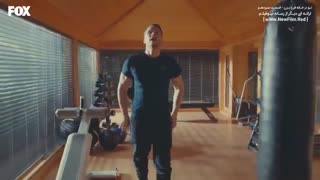 دانلود قسمت سیزدهم سریال تو در خانه ام را بزن Sen Cal Kampimi E13