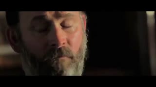 فیلم خارجی (عملیات سیاه) _ دوبله فارسی