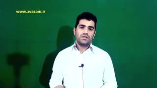 درس هایی از زندگی لینوس توروالدز ( برنامه نویس لینوکس )