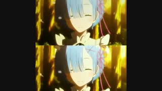 AMV کوتاه از چند تا دختر انیمه○~●