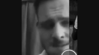 غیرتی شدن کرم بورسین برای هانده ارچل