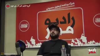 نذر عاقل