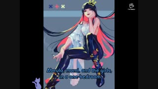 ((Anime  edm ((Lish(≧▽≦)