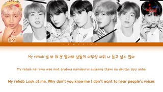 make it right..............