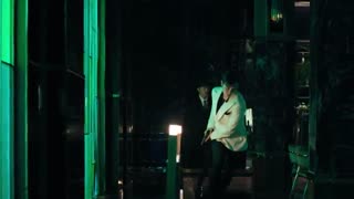 موزیک ویدئو کره ای (نسیم تابستانی)از گروه SF9