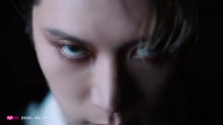 موزیک ویدئو کره ای superm _ tiger insid